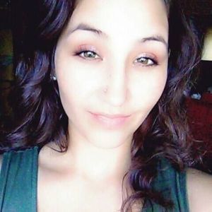 Meet your Posher, Cory